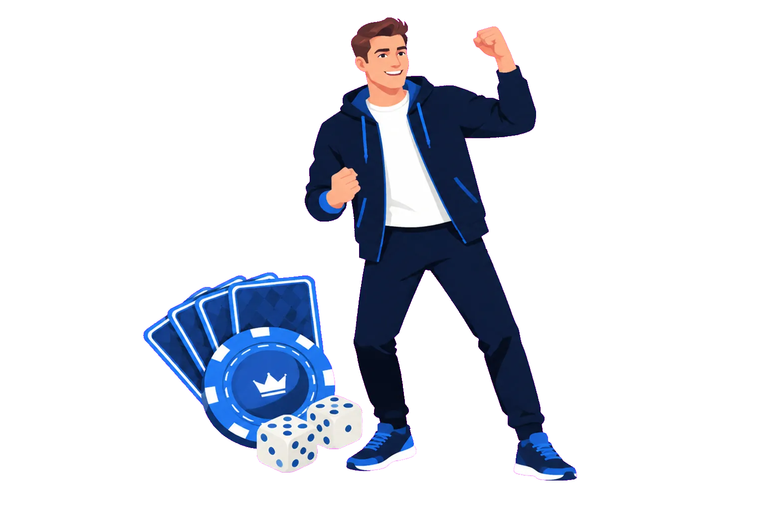 One Casino